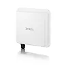 Zyxel Router zewnętrzny NR7101 5G 4G&5H NR7101-EU01V1F