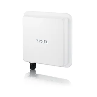 Zyxel Router zewnętrzny NR7101 5G 4G&5H NR7101-EU01V1F