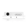 Zyxel Router zewnętrzny NR7101 5G 4G&5H NR7101-EU01V1F