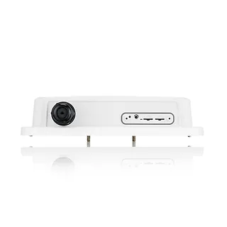 Zyxel Router zewnętrzny NR7101 5G 4G&5H NR7101-EU01V1F