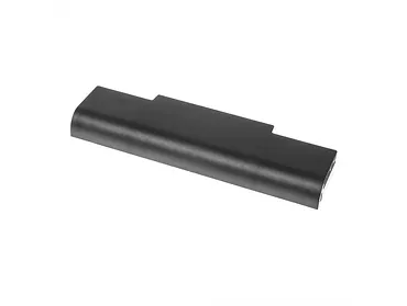 Bateria do Asus A32-K72 11,1V 4400mAh