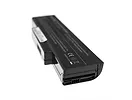 Bateria do Asus A32-K72 11,1V 4400mAh