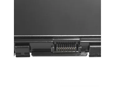 Bateria do Asus A32-F82 11,1V 4400mAh