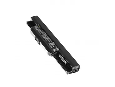 Bateria do Asus A31-K53 11,1V 4400mAh