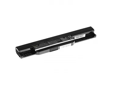 Bateria do Asus A31-K53 11,1V 4400mAh