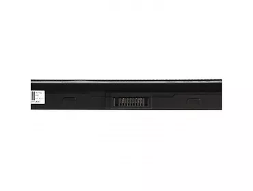 Bateria do Asus A32-K52 11,1V 4400mAh