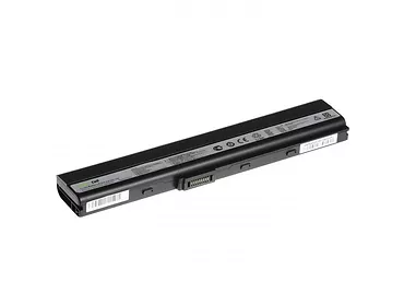 Bateria do Asus A32-K52 11,1V 4400mAh