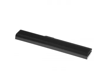 Bateria do Asus A32-K52 11,1V 4400mAh