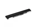 Bateria do Asus A32-K52 11,1V 4400mAh