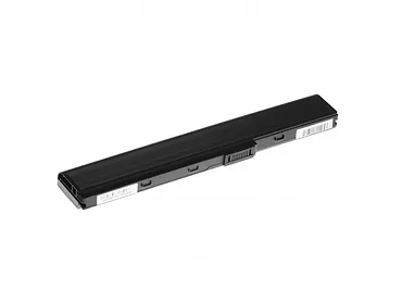 Bateria do Asus A32-K52 11,1V 4400mAh