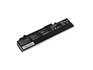 Bateria do Asus Eee-PC 11,1V 4400mAh