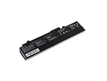 Bateria do Asus Eee-PC 11,1V 4400mAh