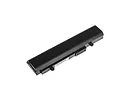 Bateria do Asus Eee-PC 11,1V 4400mAh