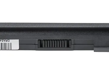 Bateria do Asus X301 11,1V 4400mAh