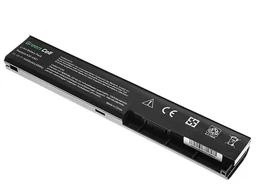 Bateria do Asus X301 11,1V 4400mAh