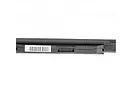 Bateria do Asus A32-K55 11,1V 4400mAh