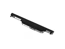 Bateria do Asus A32-K55 11,1V 4400mAh