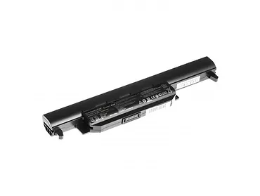 Bateria do Asus A32-K55 11,1V 4400mAh