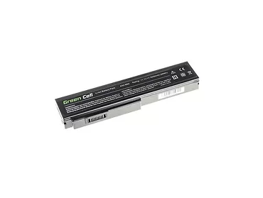 Bateria do Asus A32-M50 11,1V 4400mAh