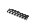 Bateria do Asus A32-M50 11,1V 4400mAh