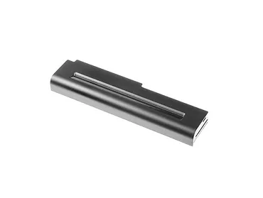 Bateria do Asus A32-M50 11,1V 4400mAh