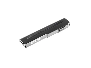 Bateria do Asus A32-M50 11,1V 4400mAh