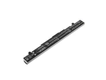 Bateria do Asus A450 14,4V 2200mAh