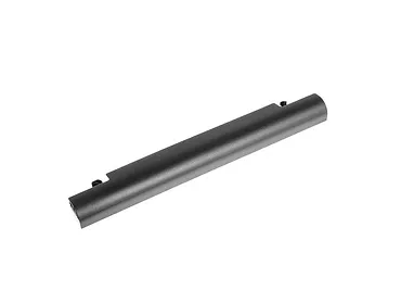 Bateria do Asus A450 14,4V 2200mAh