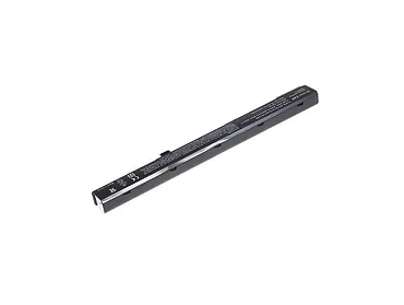 Bateria do Asus R508 14,4V 2200mAh