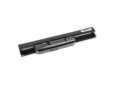 Bateria do Asus A31-K53 14,4V 2200mAh