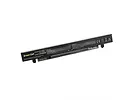 Bateria do Asus A450 14,4V 4400mAh