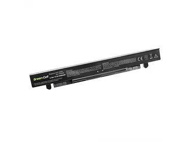 Bateria do Asus A450 14,4V 4400mAh