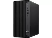 HP Inc. Komputer 600MT G6 i5-10500 256/16/DVD/W10P  1D2Z4EA