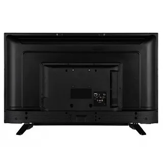 Toshiba Telewizor LED 55 cali 55UA2063DG