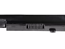 Bateria do Asus X200 11,25V 2200mAh