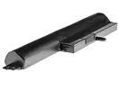 Bateria do Asus X200 11,25V 2200mAh