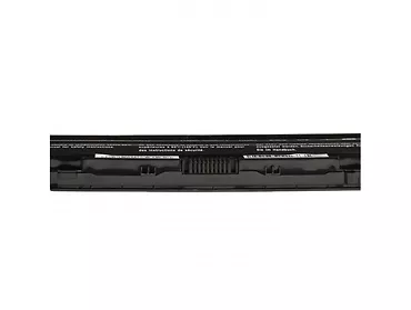 Bateria do Dell N3010 11,1V 4400mAh