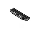 Bateria do Dell N3010 11,1V 4400mAh