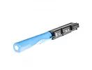 Bateria do Asus F540 11,25V 2200mAh