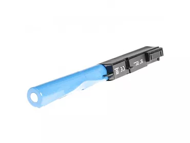 Bateria do Asus F540 11,25V 2200mAh