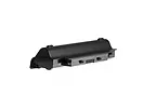 Bateria do Dell N3010 11,1V 6600mAh