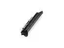 Bateria do Dell N3010 11,1V 6600mAh