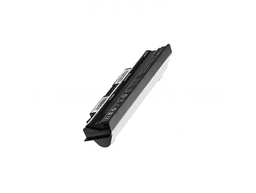 Bateria do Dell N3010 11,1V 6600mAh