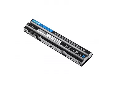 Bateria do Dell E5520 11,1V 4400mAh