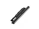 Bateria do Dell 3521 11,1V 4400mAh