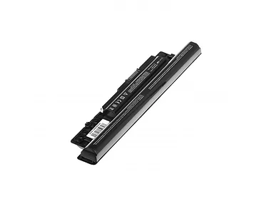 Bateria do Dell 3521 11,1V 4400mAh