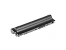 Bateria do Dell E6220 11,1V 6600mAh