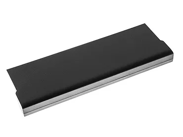 Bateria do Dell E5520 11,1V 6600mAh