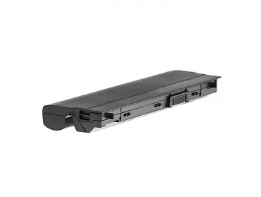 Bateria do Dell E6220 11,1V 4400mAh