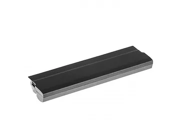 Bateria do Dell E6220 11,1V 4400mAh